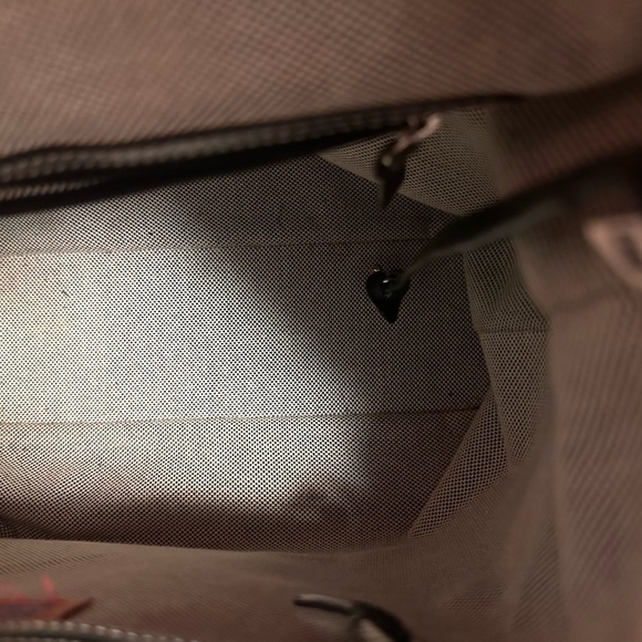 NWT Dooney and Bourke Vintage Bag - Picture 5 of 12